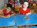 DSCF6360