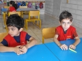 DSCF6361