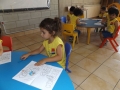 DSCF6364