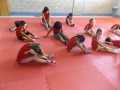 DSCF6366