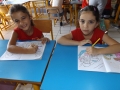 DSCF6369