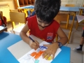 DSCF6370