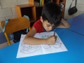 DSCF6372