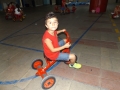 DSCF6375