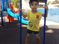 DSCF6376