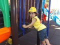 DSCF6377
