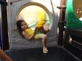 DSCF6380