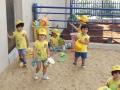 DSCF6382