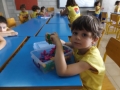 DSCF6387