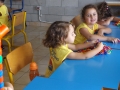 DSCF6389