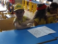 DSCF6390