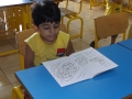 DSCF6391