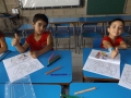 DSCF6394