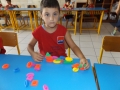DSCF6399