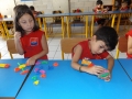 DSCF6400