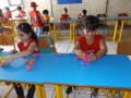 DSCF6401
