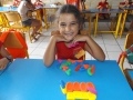 DSCF6402