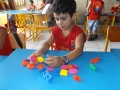 DSCF6403