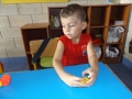 DSCF6404