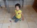 DSCF6412