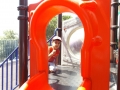 DSCF6423