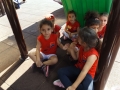 DSCF6425