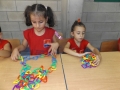 DSCF6432