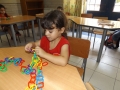 DSCF6433