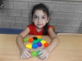 DSCF6434