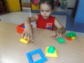 DSCF6435