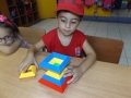 DSCF6436