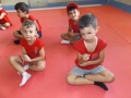 DSCF6442