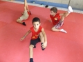 DSCF6444