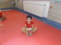 DSCF6445