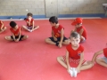 DSCF6446