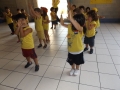DSCF6448
