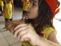 DSCF6451
