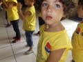DSCF6452