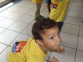 DSCF6453
