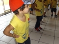 DSCF6454