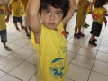 DSCF6455