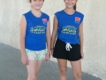 DSCF6006