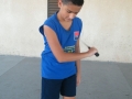 DSCF6007