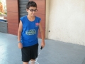 DSCF6008