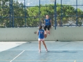 DSCF6010