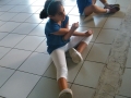 DSCF6032