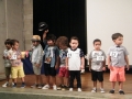 DSCF6079