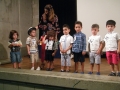DSCF6082