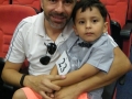 DSCF6087