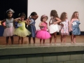 DSCF6095